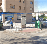 R18-030817 - c/ Hinojo fte. Mercadona 